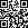 https://ettelaat.com/x3pW5