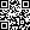 https://ettelaat.com/xT6C