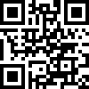 https://ettelaat.com/x3sCh