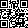 https://ettelaat.com/x369q