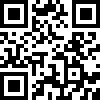 https://ettelaat.com/xRP9