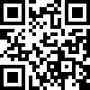 https://ettelaat.com/x33Jx