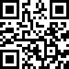 https://ettelaat.com/x3mCY