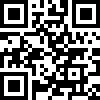 https://ettelaat.com/xZ7S
