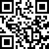https://ettelaat.com/x3bcR