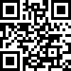 https://ettelaat.com/x36Yf