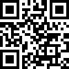 https://ettelaat.com/xHqc