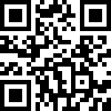 https://ettelaat.com/xM4H