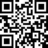 https://ettelaat.com/x3rz7