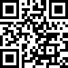 https://ettelaat.com/xZ9W