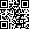 https://ettelaat.com/xVch