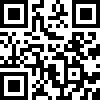 https://ettelaat.com/x3f2V