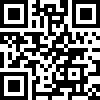 https://ettelaat.com/x3vZv