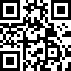 https://ettelaat.com/xCCk