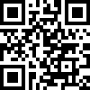 https://ettelaat.com/xNJD