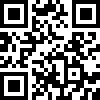 https://ettelaat.com/xXCg
