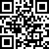 https://ettelaat.com/xFSR