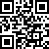 https://ettelaat.com/xY3L