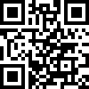 https://ettelaat.com/x3h86