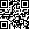 https://ettelaat.com/xPkT