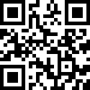 https://ettelaat.com/x3k8f