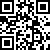 https://ettelaat.com/xPQq