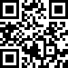 https://ettelaat.com/xXNv
