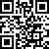 https://ettelaat.com/x32ct
