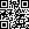 https://ettelaat.com/x3dQq