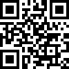 https://ettelaat.com/xDnv