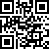 https://ettelaat.com/x37k6