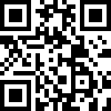 https://ettelaat.com/xjzQ