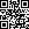 https://ettelaat.com/x3tCJ