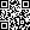 https://ettelaat.com/xQtK