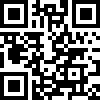 https://ettelaat.com/x375Q