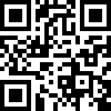 https://ettelaat.com/xJ8J
