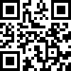 https://ettelaat.com/x3t6t