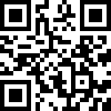 https://ettelaat.com/x3gsx