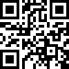 https://ettelaat.com/xNYw
