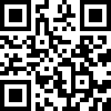 https://ettelaat.com/x3byH
