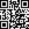 https://ettelaat.com/x3nsT