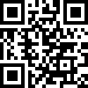 https://ettelaat.com/xZ8D
