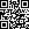 https://ettelaat.com/x3d59