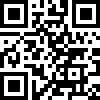 https://ettelaat.com/xZtY