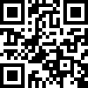https://ettelaat.com/xDc8