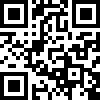 https://ettelaat.com/xFjV