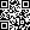 https://ettelaat.com/xVyS