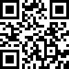 https://ettelaat.com/xQBp