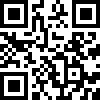 https://ettelaat.com/x3bR9