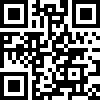 https://ettelaat.com/x3qSx